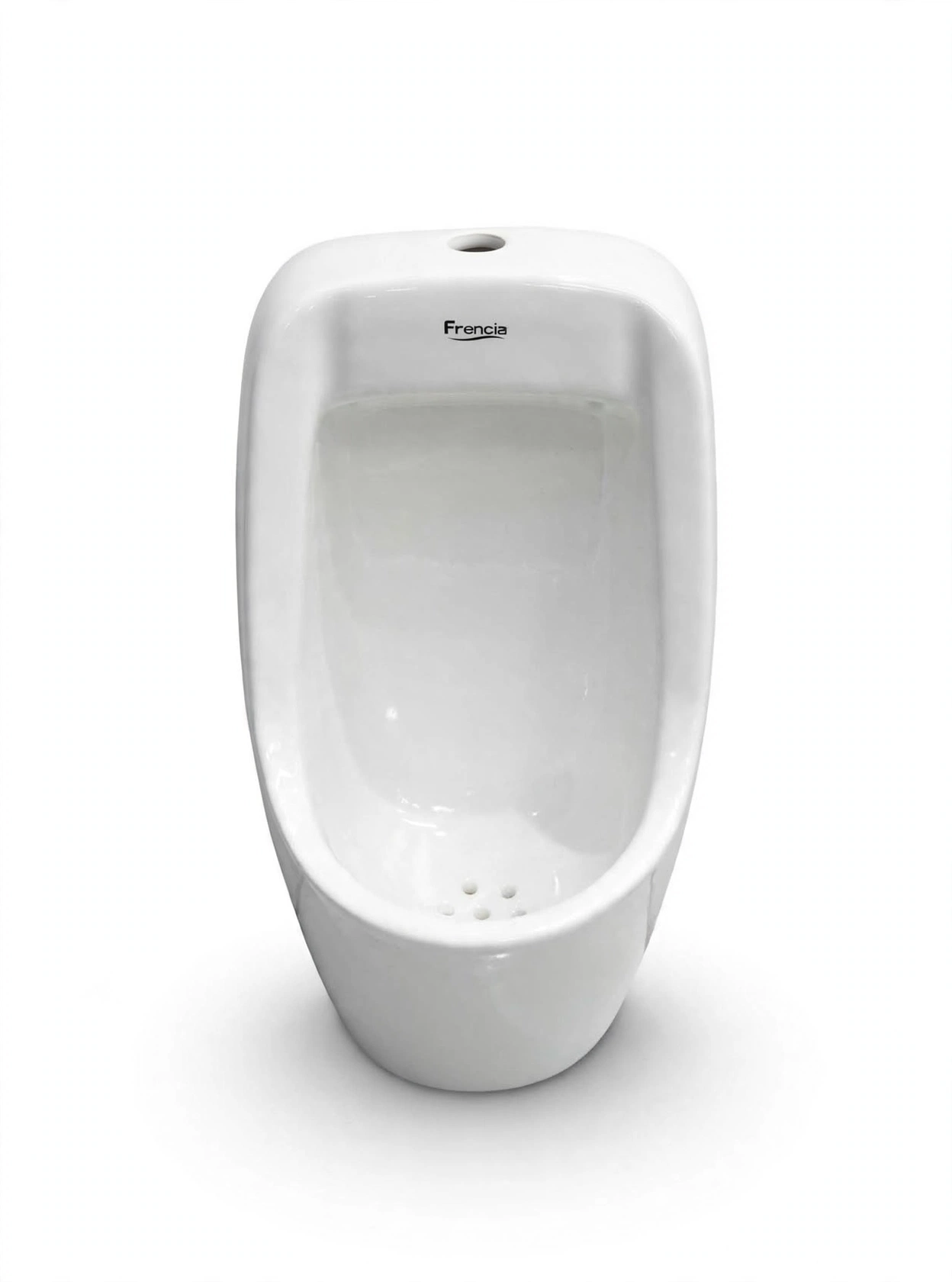 Ceramic Urinal Bowl-Medium-03